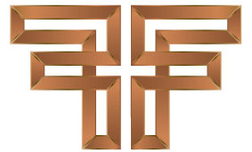 FilmForce